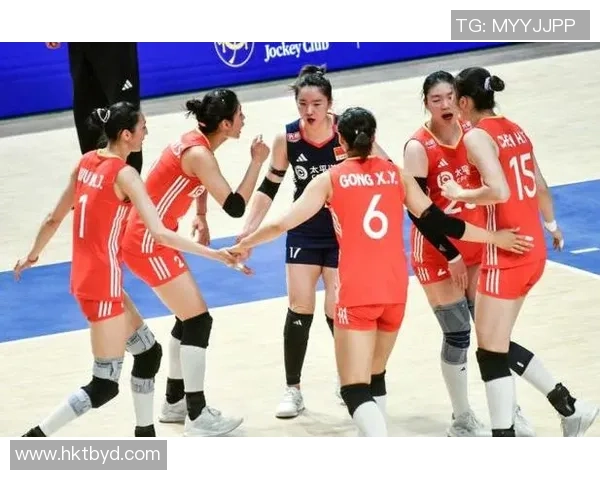 2014年女排世锦赛精彩回顾中国队对阵多米尼加全场录像分享 2014年女排世锦赛精彩回顾中国队对阵多米尼加全场录像分享