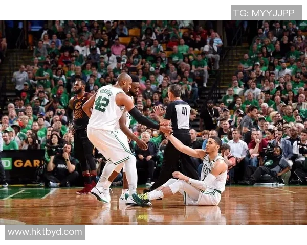 2018年5月20日NBA东部决赛骑士对凯尔特人精彩比赛回顾与分析