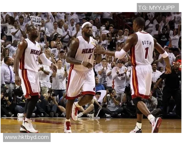 2020年NBA总决赛第七场热火与马刺的巅峰对决回顾与精彩瞬间分析