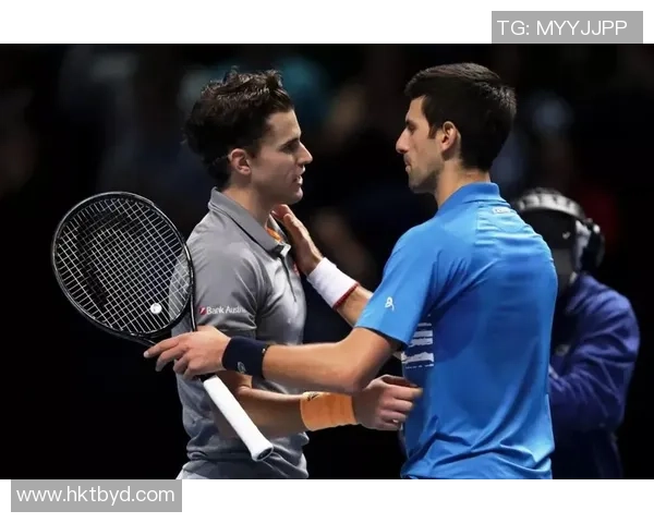 2月2日德约科维奇与蒂姆精彩对决在线直播全程回顾与分析