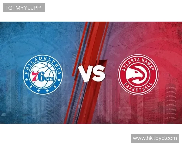 76人对阵老鹰精彩对决视频直播回顾及赛后分析一月十二日盛况再现