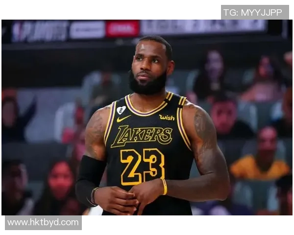 NBA总决赛湖人对热火第五场精彩直播视频回顾与分析