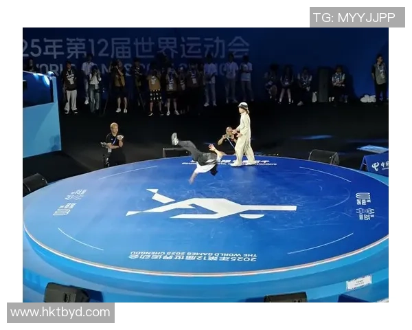 中国与美国在世界大学生运动会的精彩对决与体育文化交流