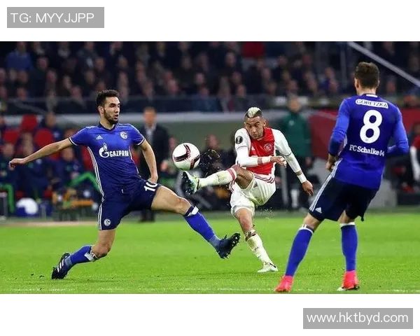 乌得勒支与阿贾克斯对决前瞻及比分预测分析