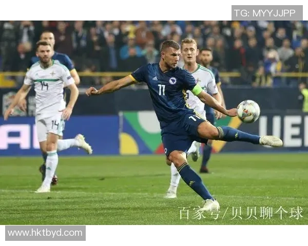 北单推荐英特土尔库对阵洪卡赛事分析与投注建议