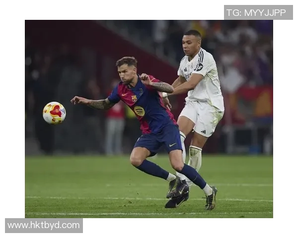 国王杯巴萨对阵精彩录像回顾1月26日比赛全程分析