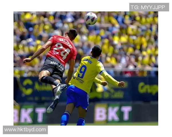 塞维利亚主场对阵皇马的历史战绩分析与回顾