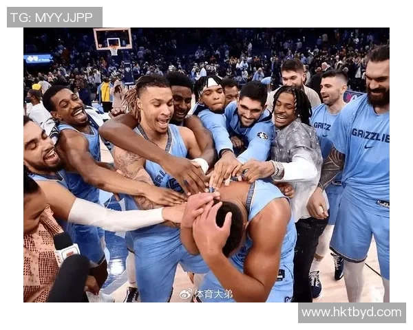 孟菲斯灰熊与达拉斯独行侠激战正酣谁能在NBA赛场上笑到最后