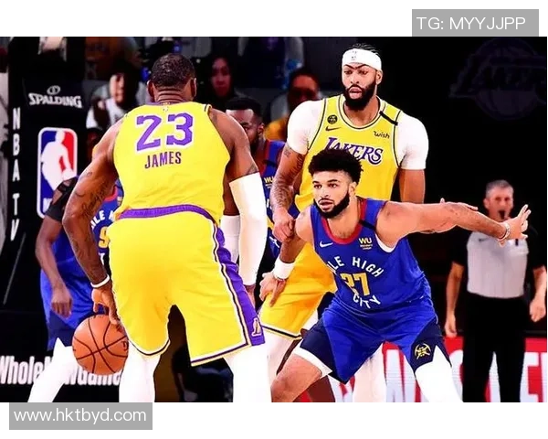 快船与爵士G5决战第四节精彩回顾与关键时刻分析