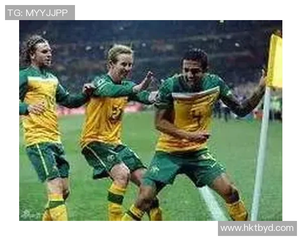 海发夏普对阵亚特兰大比赛分析及比分预测展望