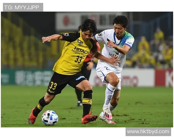 湘南海洋对阵鸟栖砂岩精彩赛事现场直播全程回顾与分析 湘南海洋对阵鸟栖砂岩精彩赛事现场直播全程回顾与分析