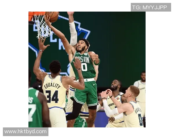 瓦雷赫姆与贝弗伦精彩对决赛果分析及比赛亮点回顾 瓦雷赫姆与贝弗伦精彩对决赛果分析及比赛亮点回顾