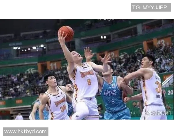 索尔美洲队与桑坦尼的精彩对决结果揭晓引发热议