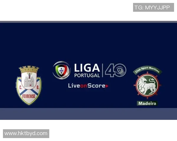 费伦斯U23对阵马里迪莫U23精彩赛事回顾与分析