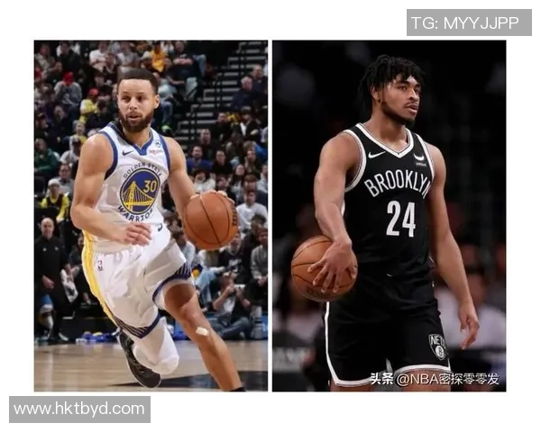 马刺与开拓者激战正酣2015年11月12日精彩回顾与分析 马刺与开拓者激战正酣2015年11月12日精彩回顾与分析