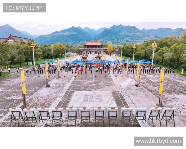 2025年“信雅斋杯”传统射箭约请赛圆满收弓