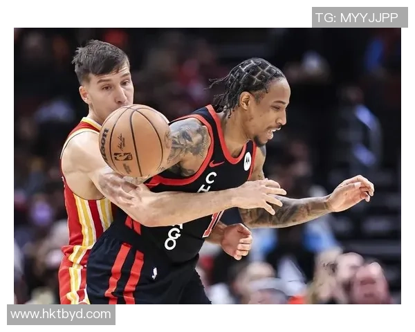 NBA11月11日总述:2场绝杀+4状元团体迸发,两超巨砍30+,一人打破队史纪录 NBA11月11日总述:2场绝杀+4状元团体迸发,两超巨砍30+,一人打破队史纪录