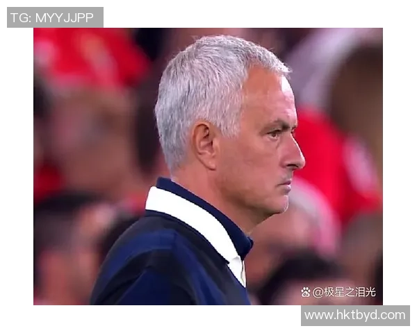 偶然比电影都精彩?打败穆里尼奥之射手,新赛季与他完美擦肩而过 偶然比电影都精彩?打败穆里尼奥之射手,新赛季与他完美擦肩而过