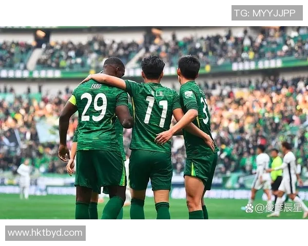 北京国安5-1梅州客家,赛后评分:北京国安29号排榜首 北京国安5-1梅州客家,赛后评分:北京国安29号排榜首