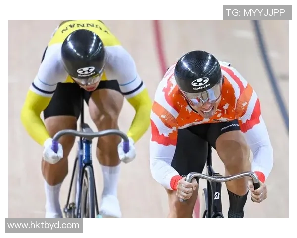 头盔“胜”光闪香江写传“琦” 十五运会场所自行车男人抢先赛河南刘琦勇夺金 头盔“胜”光闪香江写传“琦” 十五运会场所自行车男人抢先赛河南刘琦勇夺金