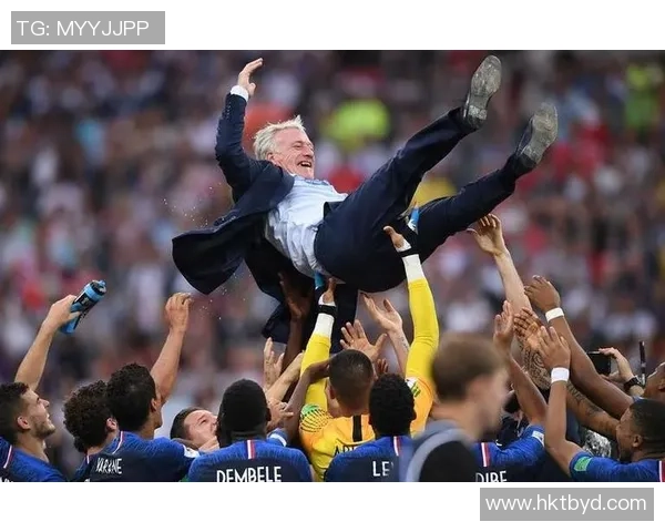 德尚：上半场咱们有些畏缩不前，尽管操控了竞赛却缺少跑动