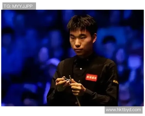 我国5将冲冠:75-0,范争一横扫世锦赛冠军小光头,131-7:袁思俊成独苗 我国5将冲冠:75-0,范争一横扫世锦赛冠军小光头,131-7:袁思俊成独苗