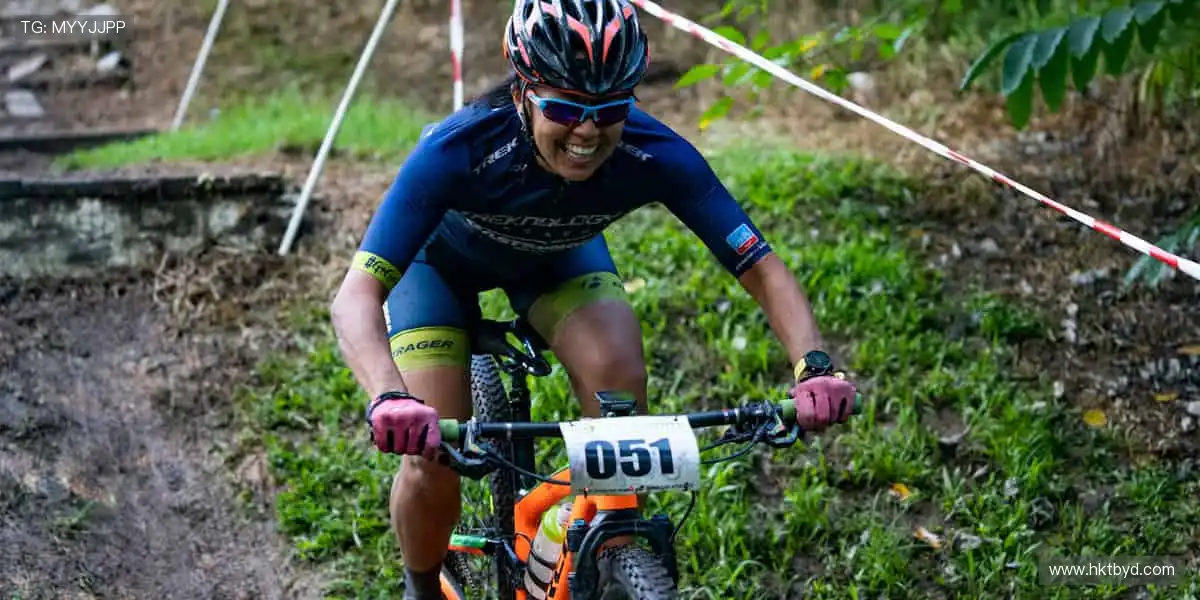 🏆挑战极限,成就冠军!与我们共赴赛场荣耀之巅!✨